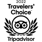 Travellers choice tripadvisor